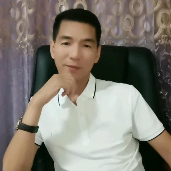 波哥哥