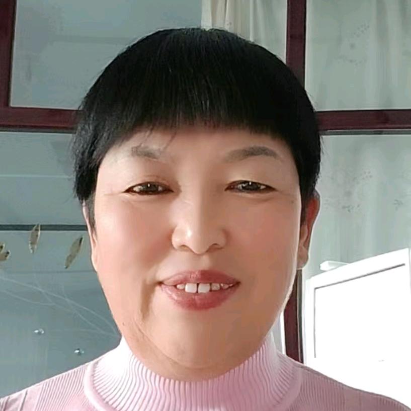 张姐好物