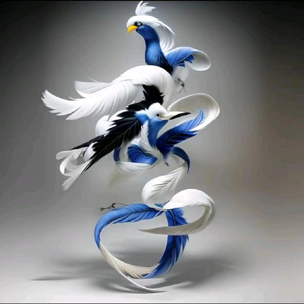 地方黄金回购v沣东新城vv不v哥哥发个半