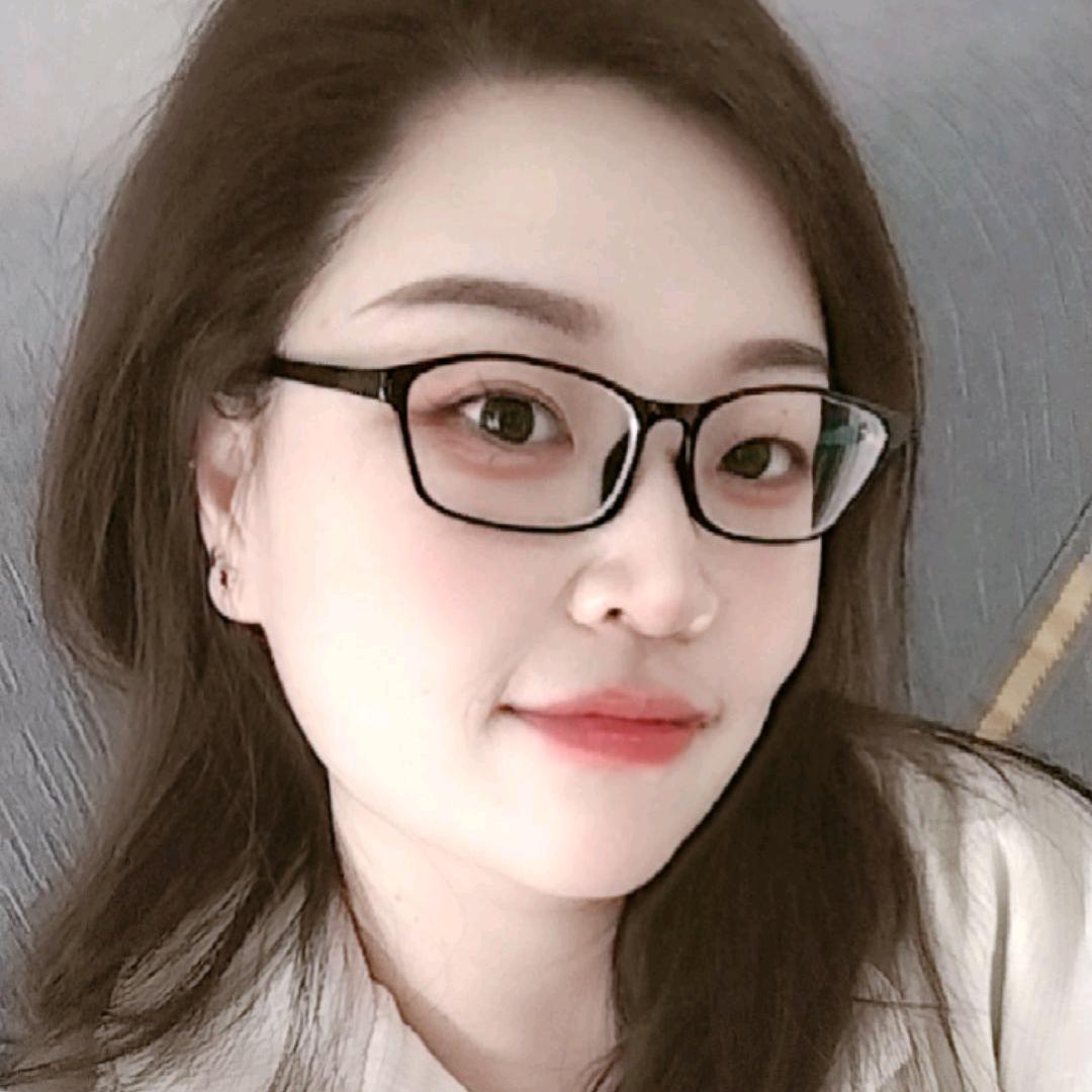小幸运