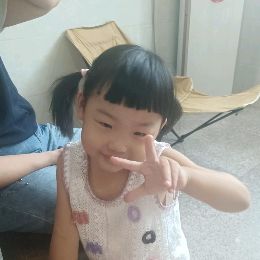 D.