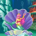 人生有走不完的