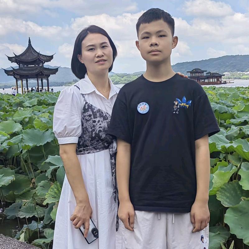 开心就好💃💃💃