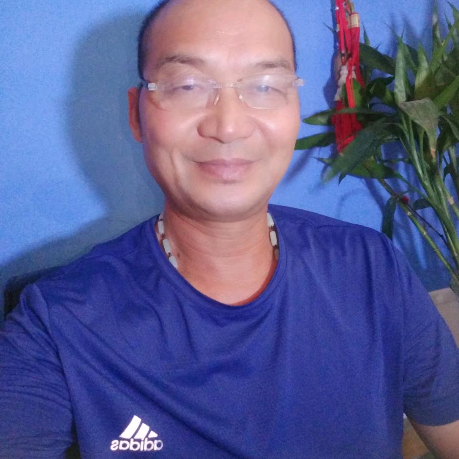 春天3(春天1大号下午2:10)