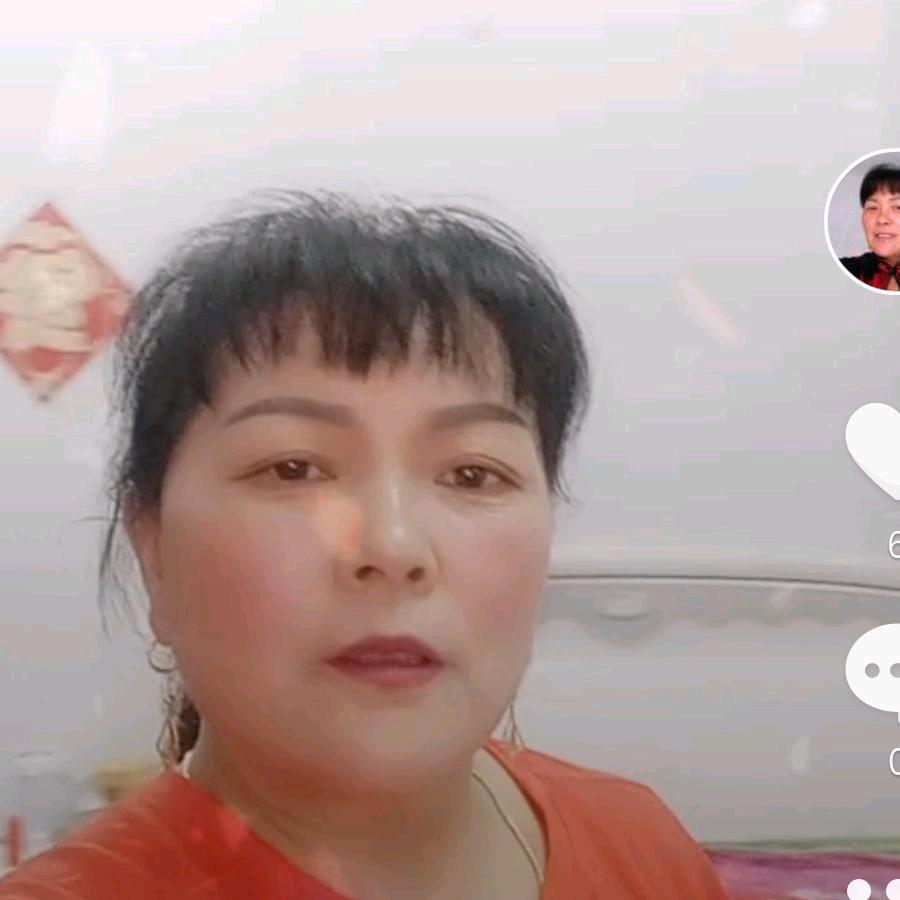 qiao yun🌺🌺🌺