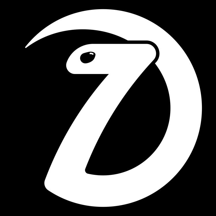 可爱小七会养蛇🐍