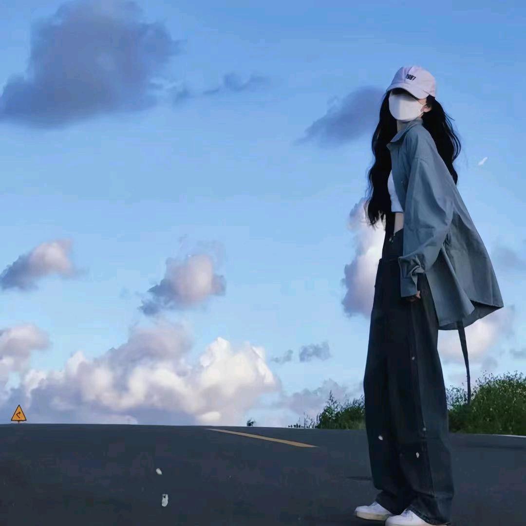 清澄ˇ