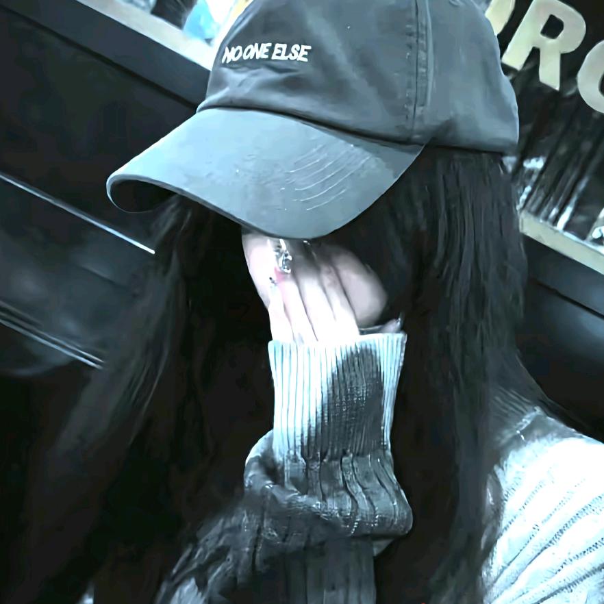 苦菜
