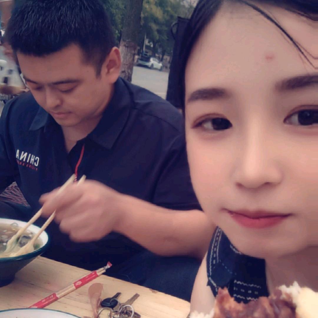 娟……思钱想厚