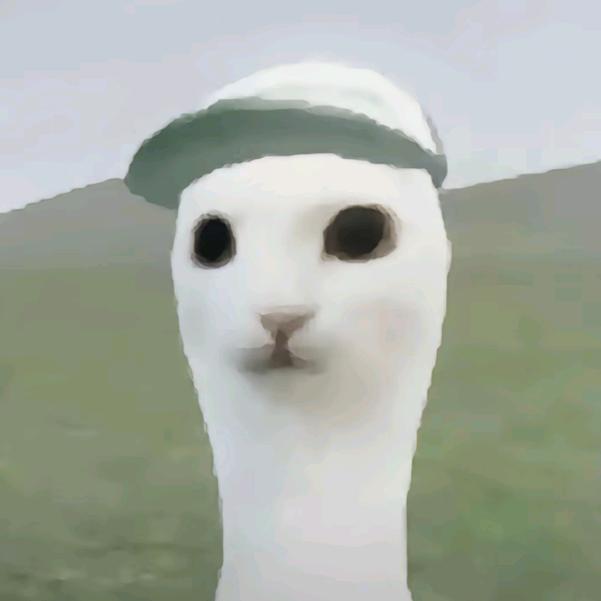 YiiinR