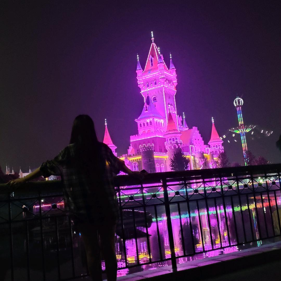 ꦿ：ღ安静ꦿᮨ້໌