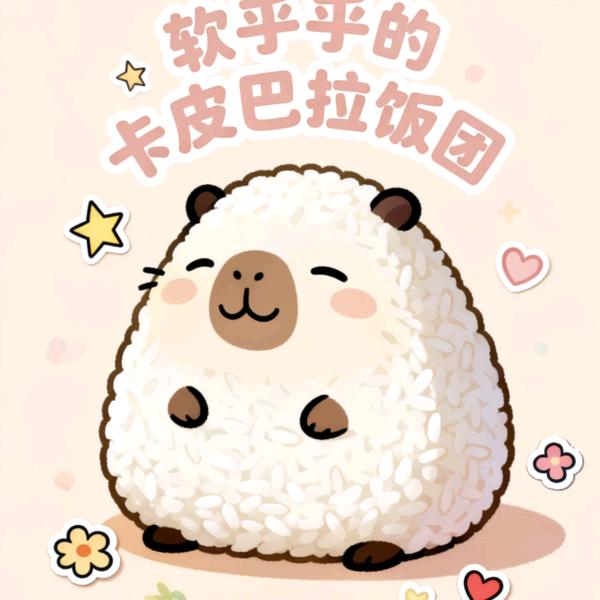 卡啊个卡巴