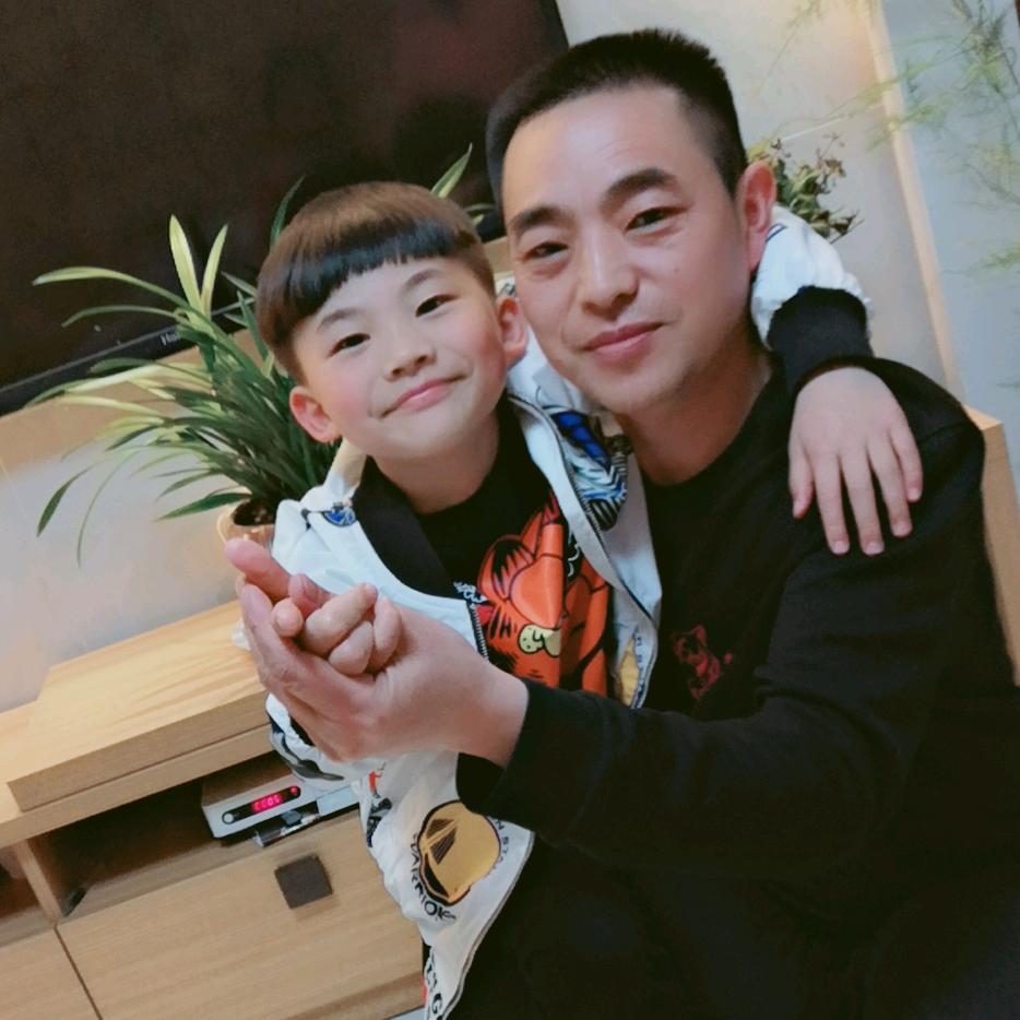 杨龄