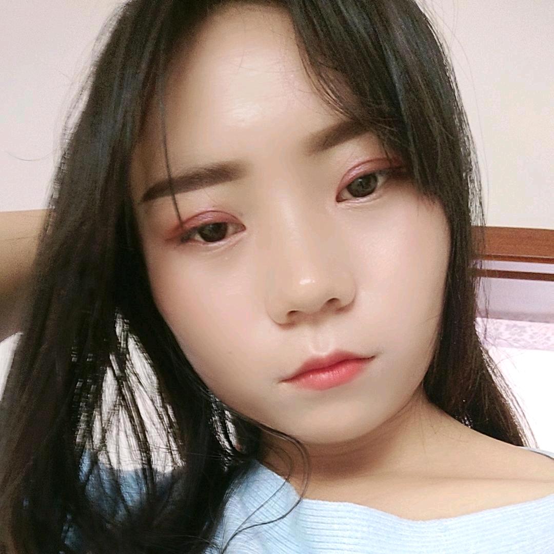 小不点