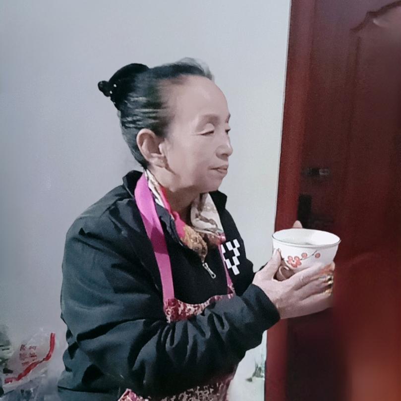 真粥道，粥有财