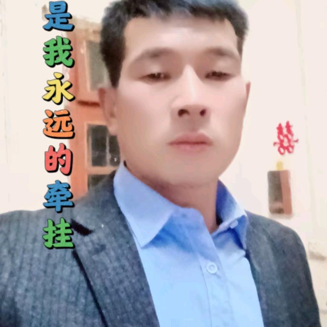 老来花开