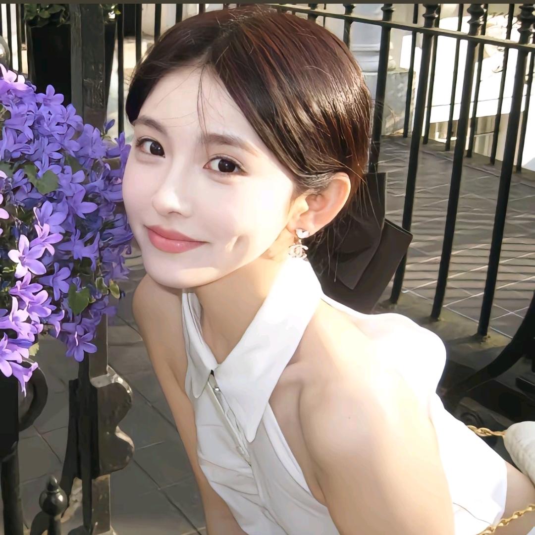 梦焕SPA 002号技师优优