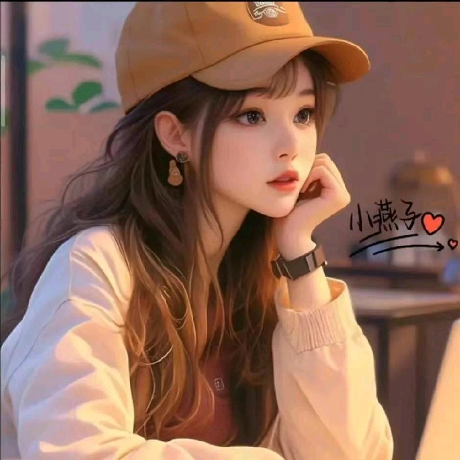 💞້໌随缘