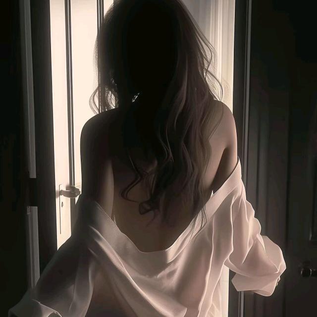 幼儿园一姐