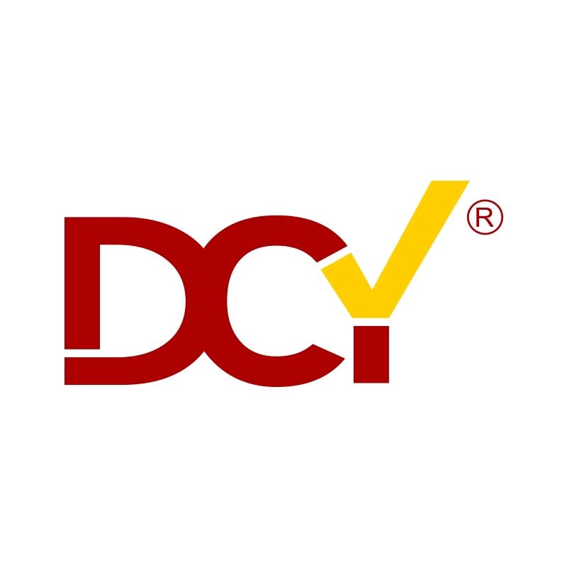 澳洲dcy海外直播间