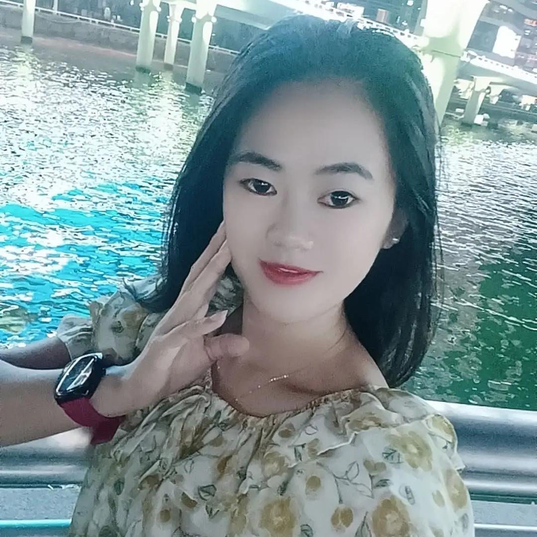 小秋呀