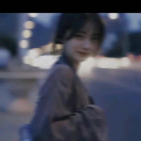 柔情似水