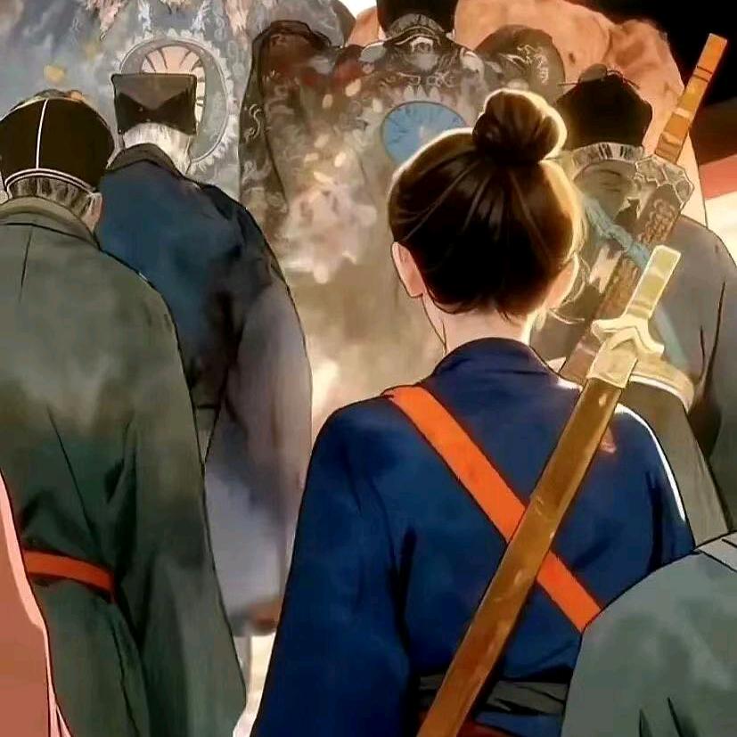 玄鳞堂+