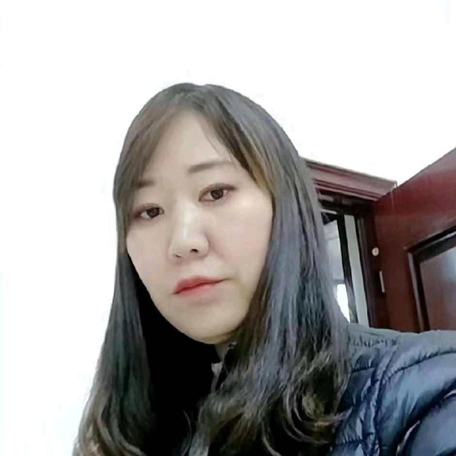 惠姐(下午14点50)