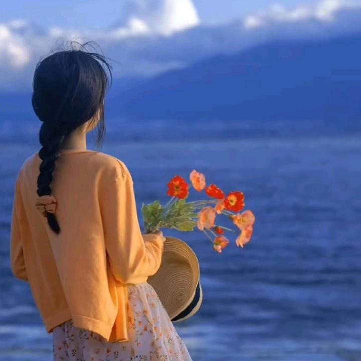 秋日恋歌