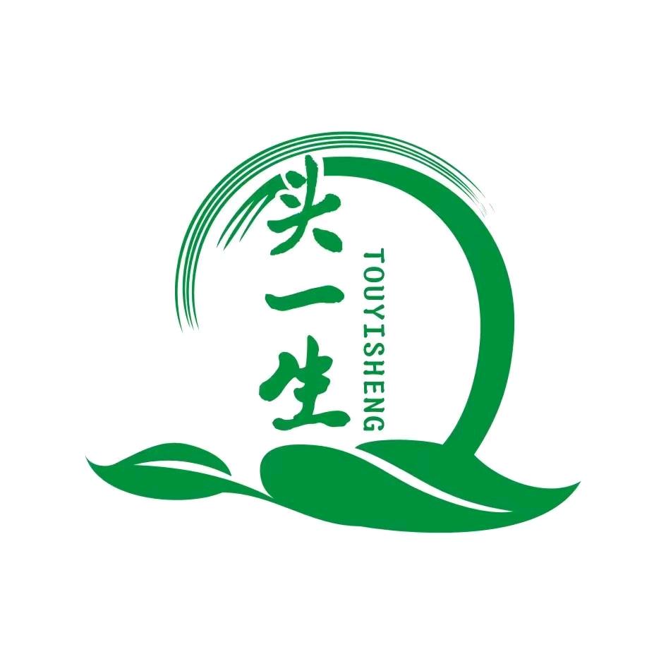 头一生苗家特色头疗海亮时代店