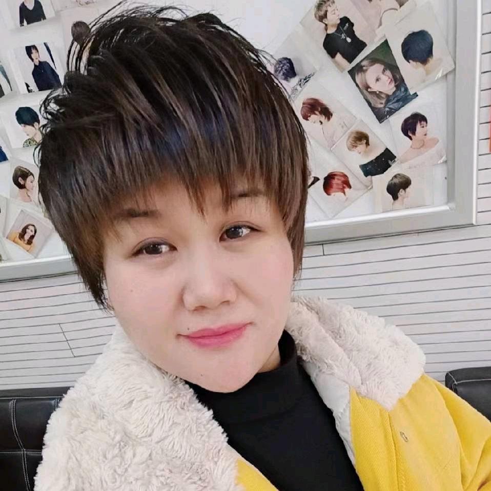 凯喔熟食铺(龙山路店)官方号