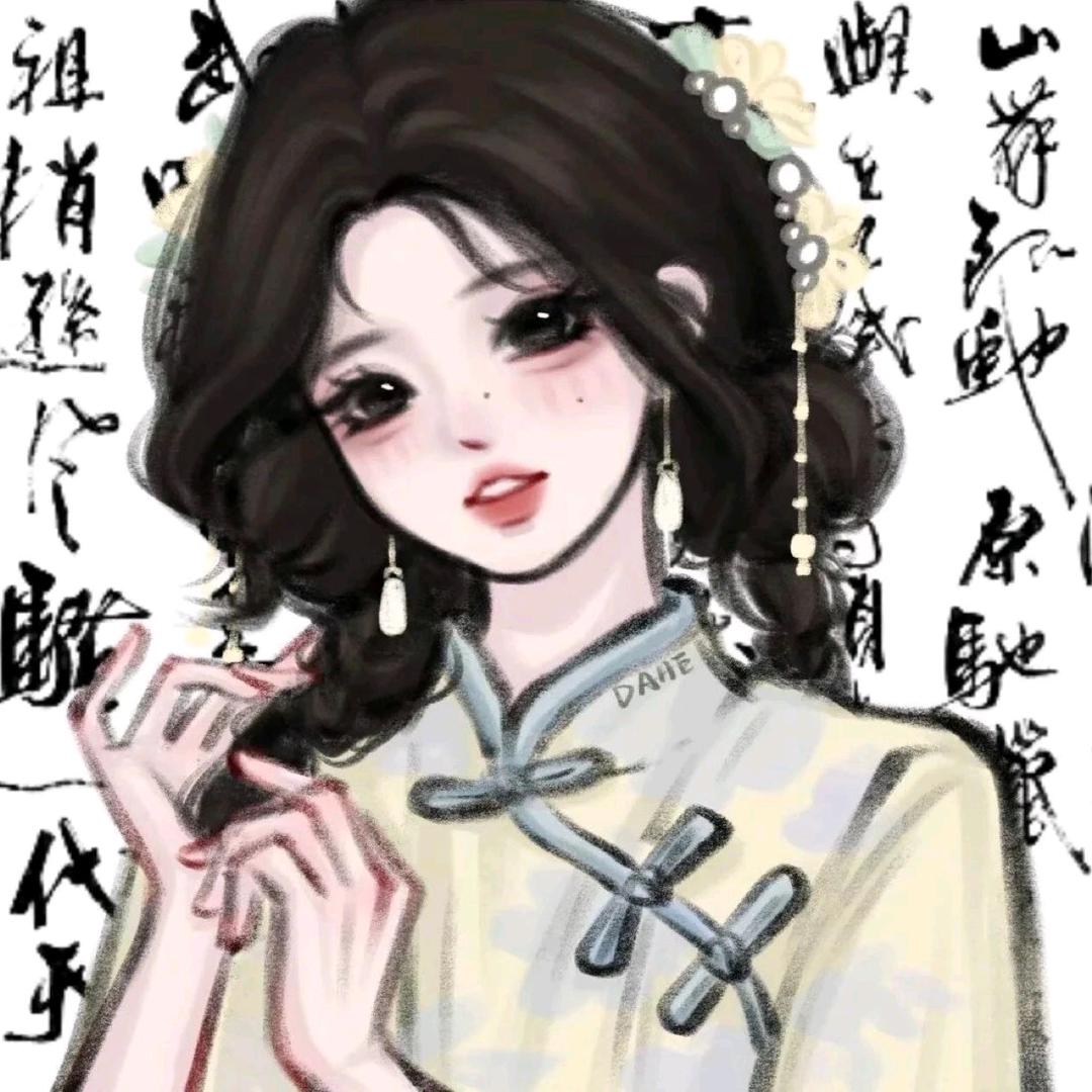 小鱼🐟是条食人鱼🥦ᴿᙆ