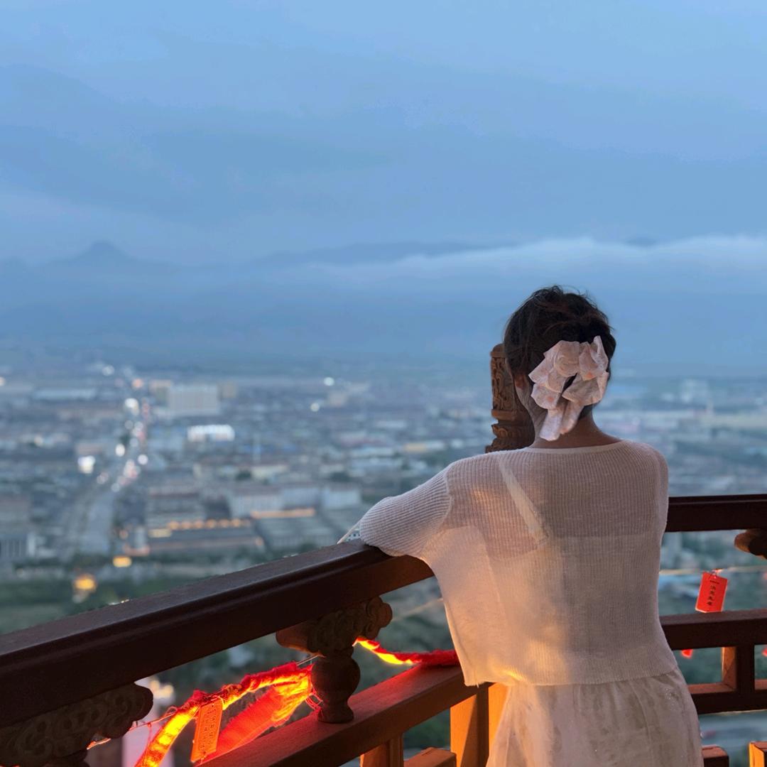 富富得郑