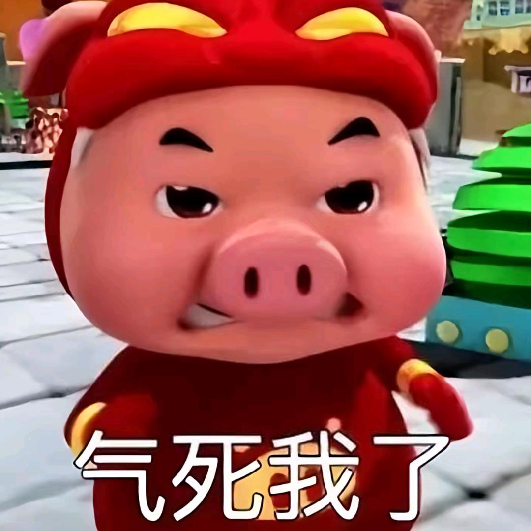 第57次日落