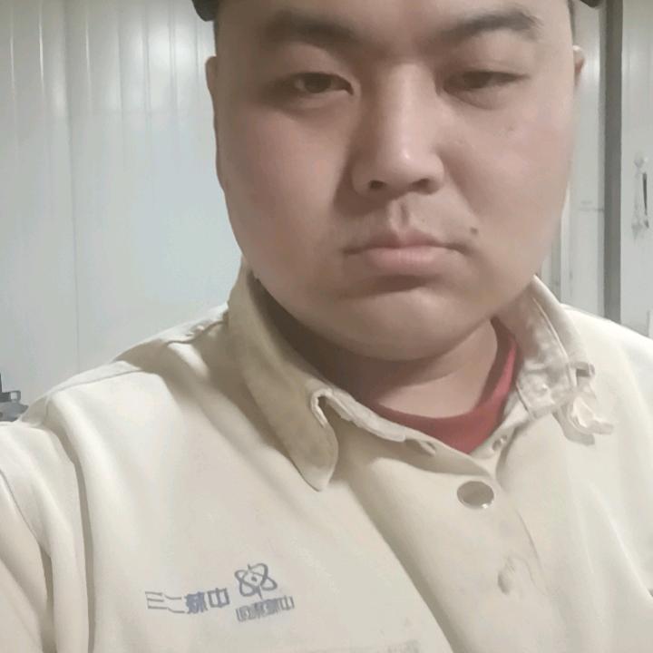 夏川