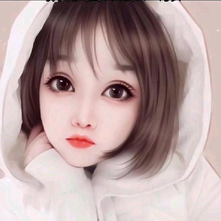 小月² ⁰ ⁹ ⁹