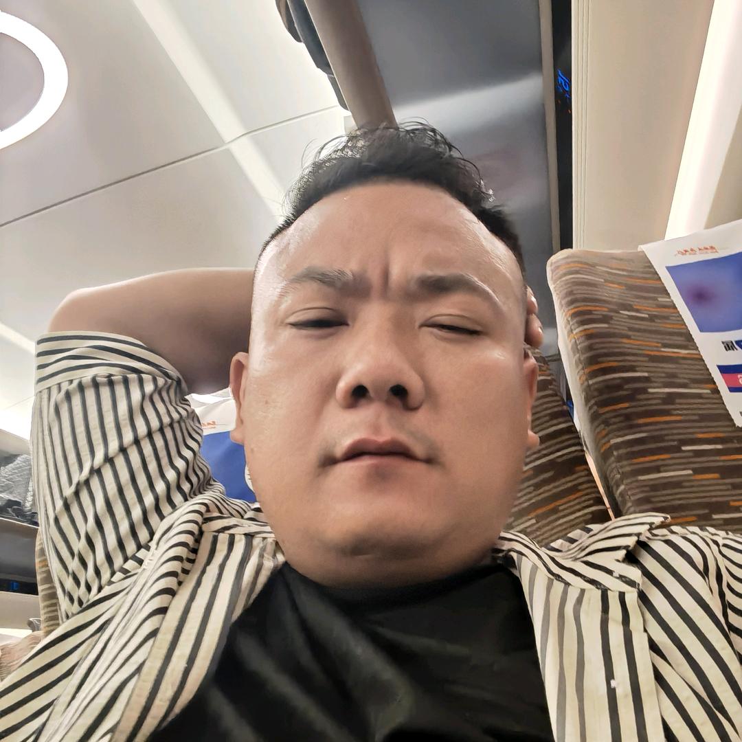 笑敬过往