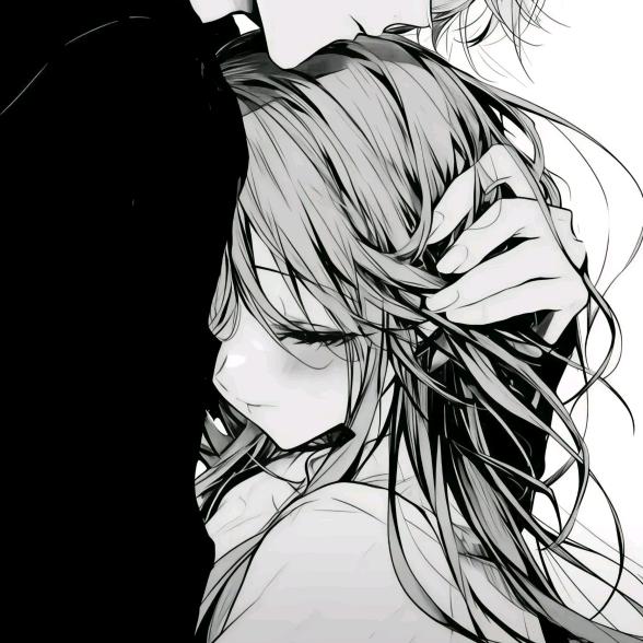 歡喜♡