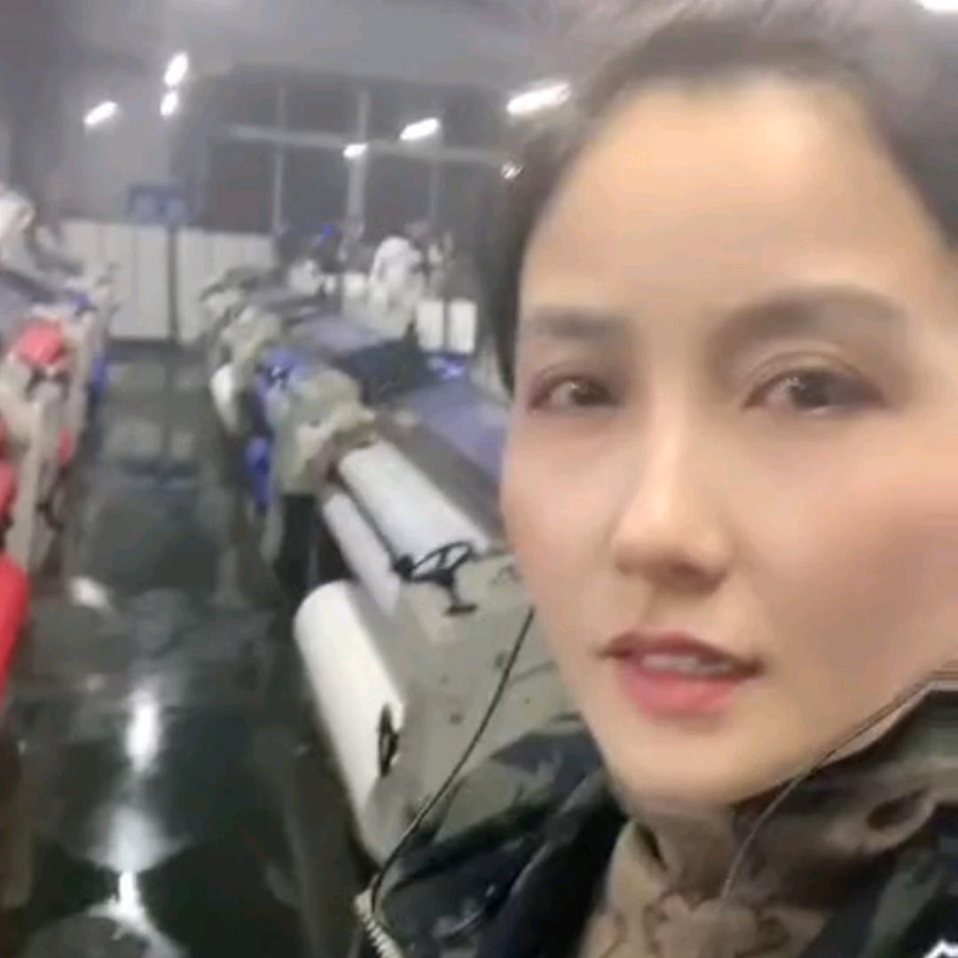 翠萍无才爱唱歌七点半直播