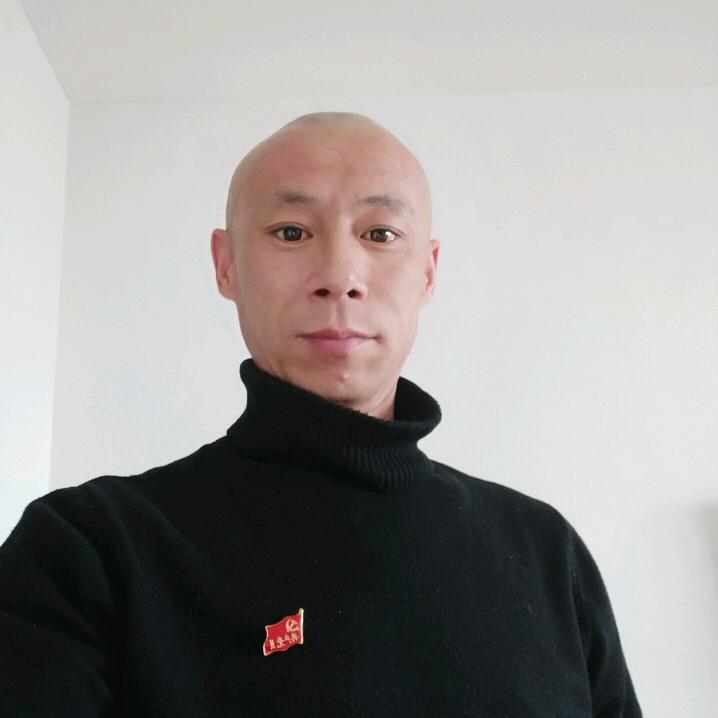 刘传波