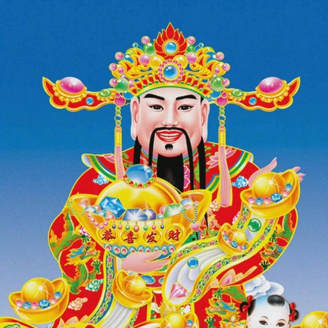 花果山大菠萝