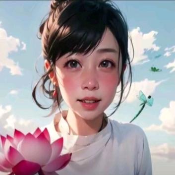 二妮