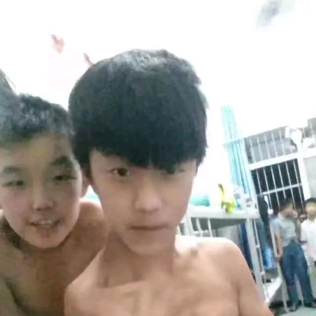 张雨轩