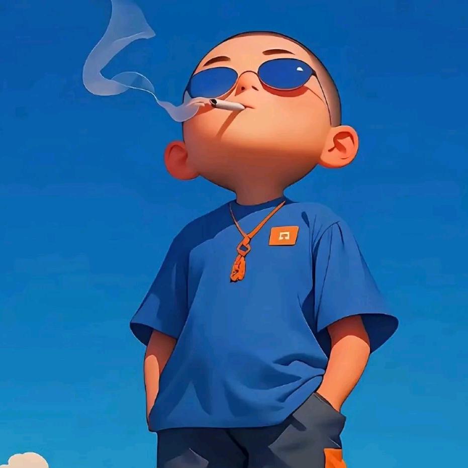 鑫子