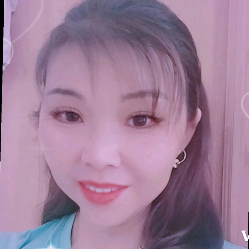 二月🌹🌹