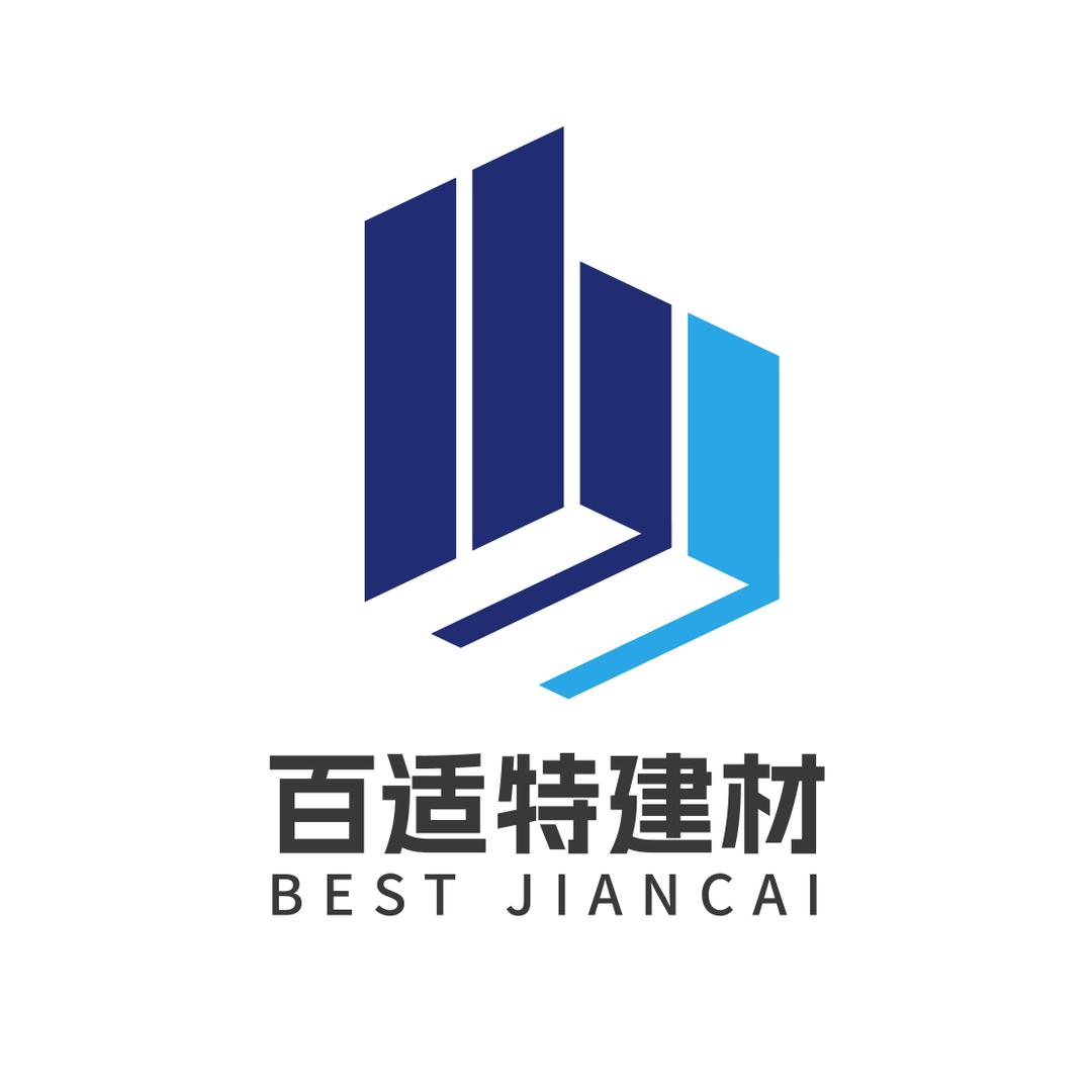 厦门百适特建材瓷砖