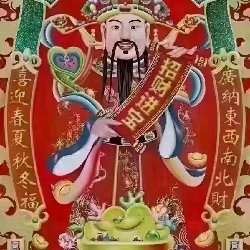 我有俩宝🎤