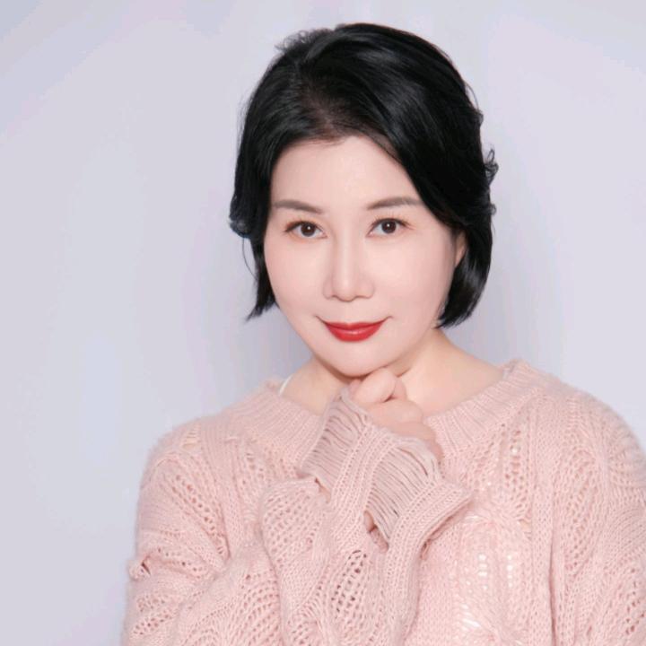 回收二手皮肤隔壁老刘