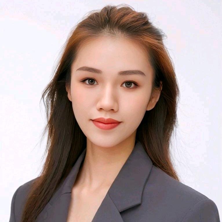 顺德桂花记录说房