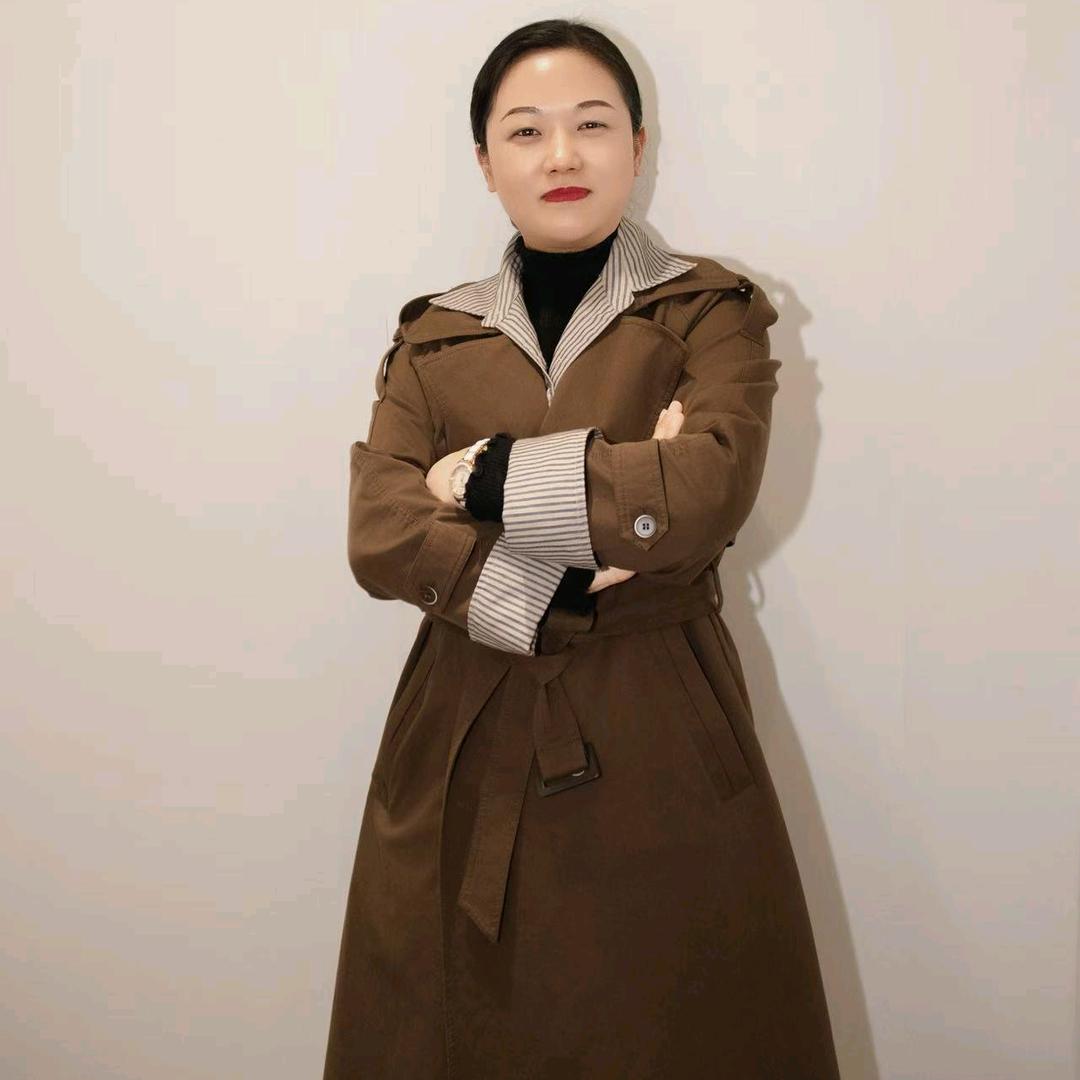 老实书生商行姣姣女神